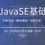 传智播客最新JavaSE学习视频教程,全套视频教程学习资料通过百度云网盘下载