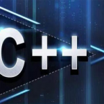 C++数据结构与算法视频教程(18课),全套视频教程学习资料通过百度云网盘下载