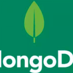 (\’MongoDB学习视频\’,),全套视频教程学习资料通过百度云网盘下载