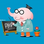 (\’【15.2G】燕十八老师主讲PHP自学全套视频教程PHP学习教程合集PHP入门到精通\’,),全套视频教程学习资料通过百度云网盘下载