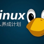 (\’【3.45G】老男孩出品Linux Shell高级编程实战视频教程9-14部分 脚本编程精华教程\’,),全套视频教程学习资料通过百度云网盘下载