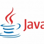 (\’Java8新特性及实战应用\’,),全套视频教程学习资料通过百度云网盘下载