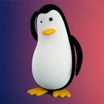 (\’老男孩教育Linux Shell高级编程实战视频教程 完整14部分完美整理版 老男孩Linux 1-8\’,),全套视频教程学习资料通过百度云网盘下载