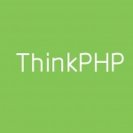 (\’ThinkPHP5.0第一季：开发个人博客\’,),全套视频教程学习资料通过百度云网盘下载