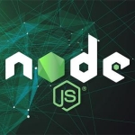 Node.js入门到企业Web开发中的应用,全套视频教程学习资料通过百度云网盘下载