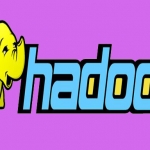 hadoop实战软件资料视频,全套视频教程学习资料通过百度云网盘下载
