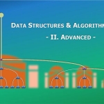 清华大学编程基础之数据结构,DataStructure视频教程,全套视频教程学习资料通过百度云网盘下载