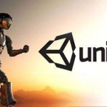 UGUI – Unity 5.1超强UI案例学习,全套视频教程学习资料通过百度云网盘下载