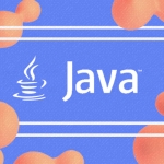 [Java框架] 基于SpringCloud微服务架构 广告系统设计与实现,全套视频教程学习资料通过百度云网盘下载