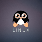 [Linux] 16个方向,全方位学习. Linux运维工程师、架构师全套教程。包含PPT 案例 视频 作业,全套视频教程学习资料通过百度云网盘下载