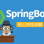 小马哥讲Spring核心编程思想20章2020年视频教程,全套视频教程学习资料通过百度云网盘下载