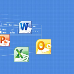 Oeasy教你玩转Office系列 Word+Excel+Power Point完整版视频教程,全套视频教程学习资料通过百度云网盘下载